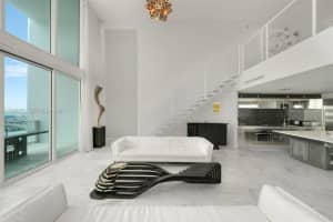 1040 Biscayne Blvd APT 3304, Miami, FL 33132, - MLS#A11996250