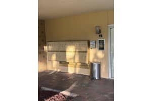 555 Crandon Blvd APT 43, Key Biscayne, FL 33149, - MLS#A11996251