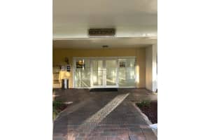 555 Crandon Blvd APT 43, Key Biscayne, FL 33149, - MLS#A11996251