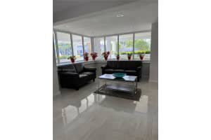 555 Crandon Blvd APT 43, Key Biscayne, FL 33149, - MLS#A11996251