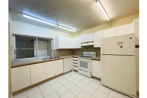 16924 SW 112th Ct V3342, Miami, FL 33157, - MLS#A11996252