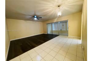 16924 SW 112th Ct V3342, Miami, FL 33157, - MLS#A11996252