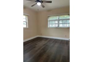 16924 SW 112th Ct V3342, Miami, FL 33157, - MLS#A11996252