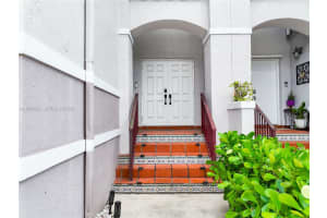 10101 154th Cir Court, Miami, FL 33196 - MLS#A11996253