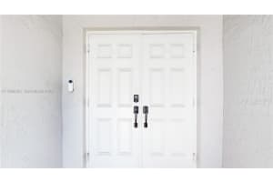 10101 Sw 154th Cir Ct 107 Miami, FL 33196 - MLS#A11996253