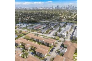 17050 Ne 14th Ave 315, Miami