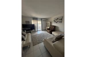 17050 NE 14th Ave APT 315, North Miami Beach, FL 33162, - MLS#A11996255