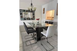 17050 NE 14th Ave APT 315, North Miami Beach, FL 33162, - MLS#A11996255