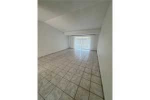 MLS# A11996256, Miami Gardens, Florida 33056