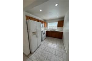 MLS# A11996256, Miami Gardens, Florida 33056