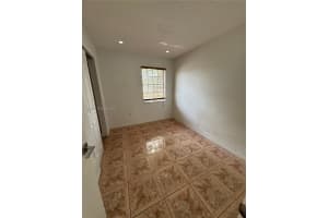 MLS# A11996256, Miami Gardens, Florida 33056