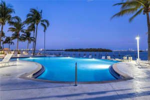 680 Ne 64th St A300 Miami, FL 33138 - MLS#A11996258