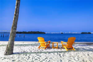 680 Ne 64th St A300 Miami, FL 33138 - MLS#A11996258