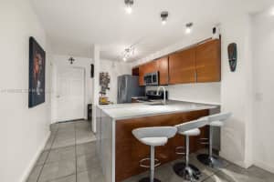 680 Ne 64th St A300 Miami, FL 33138 - MLS#A11996258