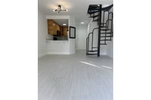 7801 NE 4th Ct APT 101, Miami, FL 33138, - MLS#A11996261