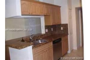 11721 W Atlantic Blvd #723, Coral Springs, FL 33071, - MLS#A11996263