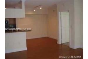 11721 W Atlantic Blvd #723, Coral Springs, FL 33071, - MLS#A11996263