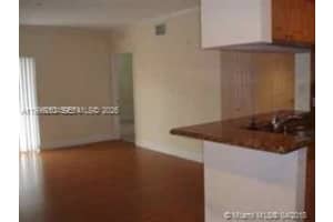 11721 W Atlantic Blvd #723, Coral Springs, FL 33071, - MLS#A11996263