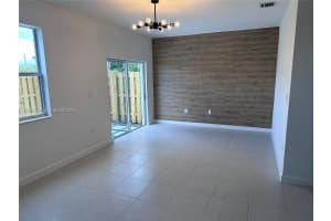 2671 SE 10th St #0, Homestead, FL 33035, - MLS#A11996264