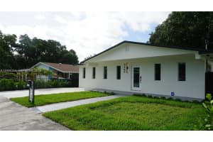 3280 Nw 51st Ter Miami, FL 33142 - MLS#A11996265