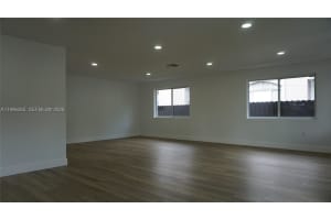 3280 Nw 51st Ter Miami, FL 33142 - MLS#A11996265