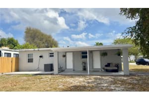 3481 NW 5th St, Fort Lauderdale, FL 33311, - MLS#A11996268