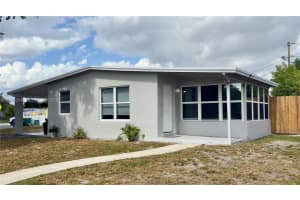 3481 NW 5th St, Fort Lauderdale, FL 33311, - MLS#A11996268