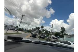 MLS# A11996269, Homestead, Florida 33034