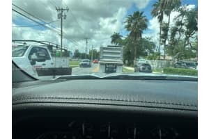 MLS# A11996269, Homestead, Florida 33034