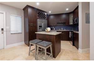 1723 NE Miami Gardens Dr #235, Miami, FL 33179, - MLS#A11996270