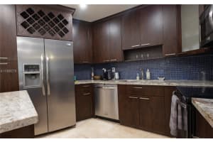 1723 NE Miami Gardens Dr #235, Miami, FL 33179, - MLS#A11996270