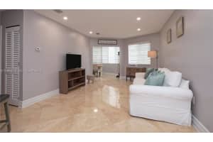 1723 NE Miami Gardens Dr #235, Miami, FL 33179, - MLS#A11996270