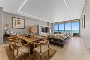 18975 Collins Ave Unit 603, Sunny Isles Beach, FL 33160, - MLS#A11996274