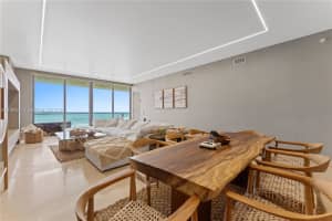 18975 Collins Ave Unit 603, Sunny Isles Beach, FL 33160, - MLS#A11996274