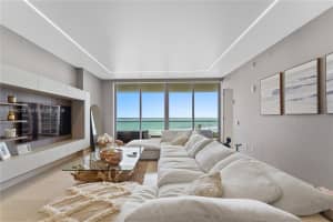 18975 Collins Ave Unit 603, Sunny Isles Beach, FL 33160, - MLS#A11996274