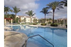 2251 W Preserve Way 108, Miramar