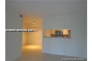2251 W Preserve Way APT 108, Miramar, FL 33025, - MLS#A11996277