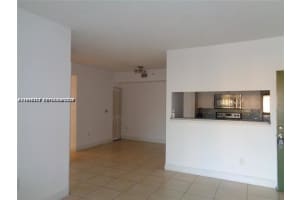 2251 W Preserve Way APT 108, Miramar, FL 33025, - MLS#A11996277