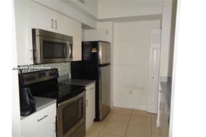2251 W Preserve Way APT 108, Miramar, FL 33025, - MLS#A11996277
