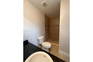 3951 SW 59th Ave, West Park, FL 33023, - MLS#A11996278