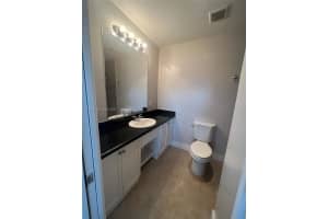 3951 SW 59th Ave, West Park, FL 33023, - MLS#A11996278