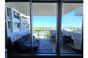 1200 West Ave APT 1411, Miami Beach, FL 33139, - MLS#A11996279