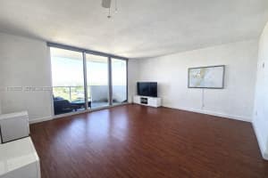 1200 West Ave APT 1411, Miami Beach, FL 33139, - MLS#A11996279