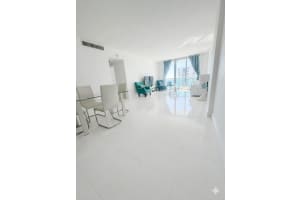 3801 S Ocean Dr APT 12J, Hollywood, FL 33019, - MLS#A11996280