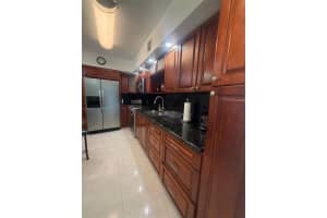3801 S Ocean Dr APT 12J, Hollywood, FL 33019, - MLS#A11996280