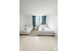 3801 S Ocean Dr APT 12J, Hollywood, FL 33019, - MLS#A11996280