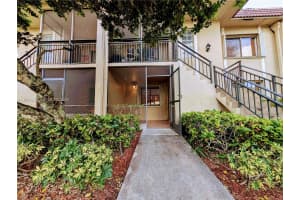 310 Lakeview Dr APT 105, Weston, FL 33326, - MLS#A11996282