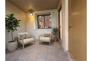 310 Lakeview Dr APT 105, Weston, FL 33326, - MLS#A11996282