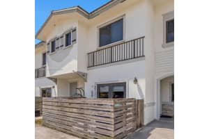 13360 Sw 250th St, Homestead