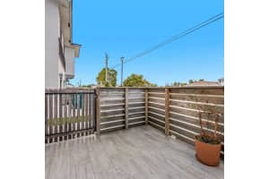 13360 Tropical Ave, Homestead, FL 33032, - MLS#A11996284